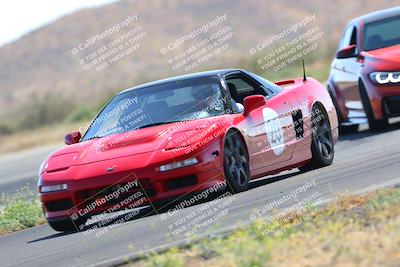 media/Jun-18-2023-Extreme Speed (Sun) [[5ec640de4e]]/2-Green High Inter/session 1 skid pad/